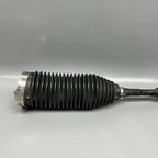 1044831-00-H TESLA MODEL 3 RACK AND PINION INNER AND OUTER TIE ROD 2017 2018 2019 2020 OEM