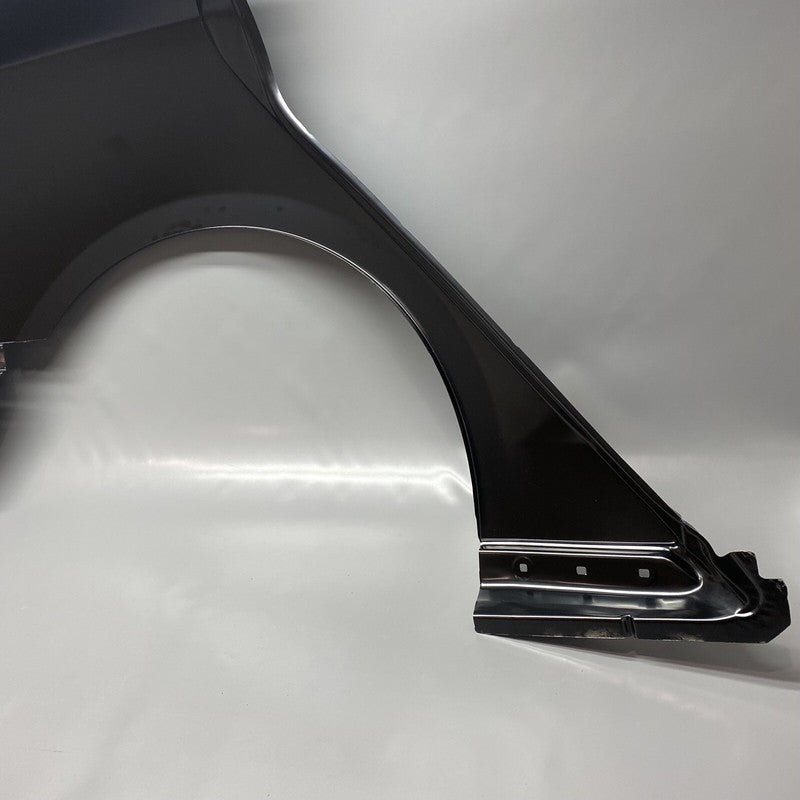 1487616-00-A TESLA MODEL S QUARTER PANEL LEFT DRIVER 2016 2017 2018 2019 2020 1031638-S0-A