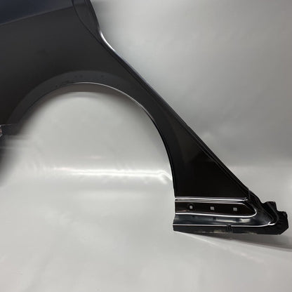 1487616-00-A TESLA MODEL S QUARTER PANEL LEFT DRIVER 2016 2017 2018 2019 2020 1031638-S0-A