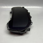62105A2FC79 BMW 840 M3 INSTRUMENT CLUSTER 2019 2020 2021 2022 OEM 62105A2FC79