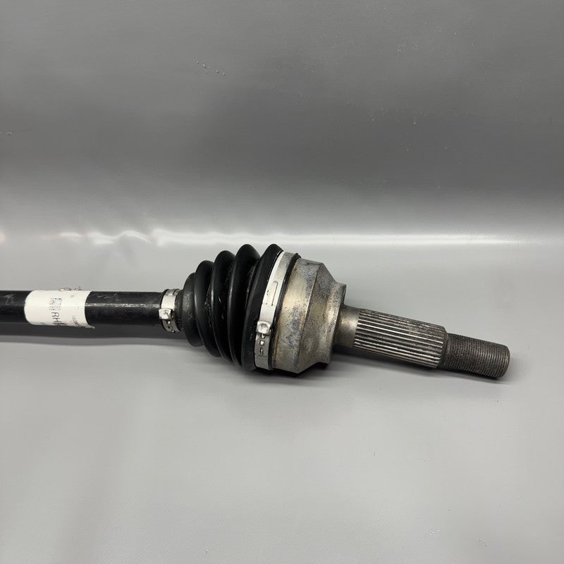TESLA MODEL S CV AXLE SHAFT 2012-2015 2016 2017 2018 2019 2020 OEM 162