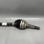 TESLA MODEL S CV AXLE SHAFT 2012-2015 2016 2017 2018 2019 2020 OEM 162