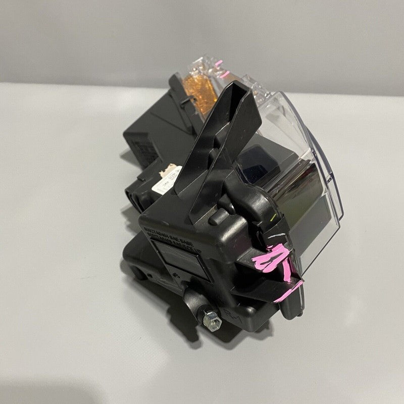 1077392-00-C TESLA MODEL 3 FOG LIGHT RIGHT SIDE LED 1077392-00-C 2017 2018 2019 2020