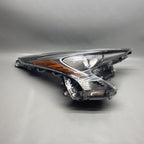 TOYOTA PRIUS HEADLIGHT RIGHT PASSENGER 2016 2017 2018 LED OEM
