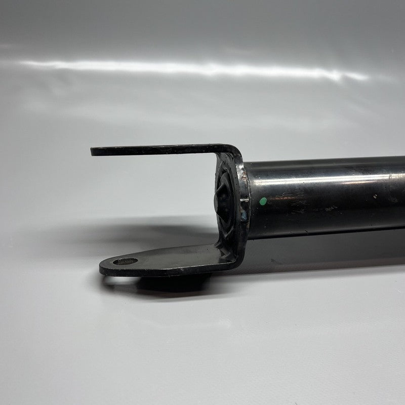 1188364-00-B TESLA MODEL Y SHOCK STRUT LEFT FRONT RWD 2020 2021 2022 2023 OEM 1188364-00-B