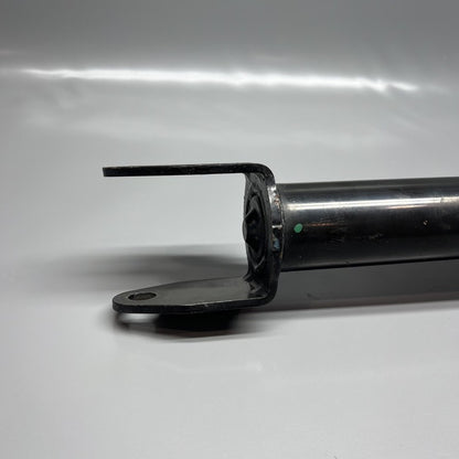 1188364-00-B TESLA MODEL Y SHOCK STRUT LEFT FRONT RWD 2020 2021 2022 2023 OEM 1188364-00-B
