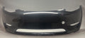 TESLA MODEL Y FRONT BUMPER 2023 2024 NON SENSOR OEM 1540101-17-F