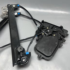 1096620-98-L TESLA MODEL 3 WINDOW REGULATOR LEFT FRONT 2017 20187 2019 2020 OEM 1096620-98-L