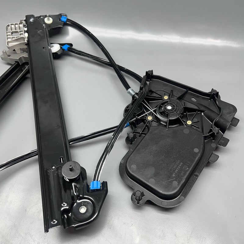 1096620-98-L TESLA MODEL 3 WINDOW REGULATOR LEFT FRONT 2017 20187 2019 2020 OEM 1096620-98-L