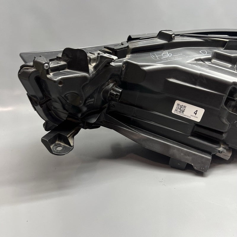10000-8A06J TOYOTA HIGHLANDER HEADLIGHT RIGHT PASSENGER 2020 2021 2022 OEM 10000-8A06J
