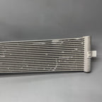 BMW M550I M850 AUTOMATIC TRANSMISSION OIL COOLER 2018-2020 2021 2022 O