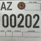 MERCEDES BENZ S550 EQE350 EQS450 HEADLIGHT CONTROL MODULE 2022 2023 24