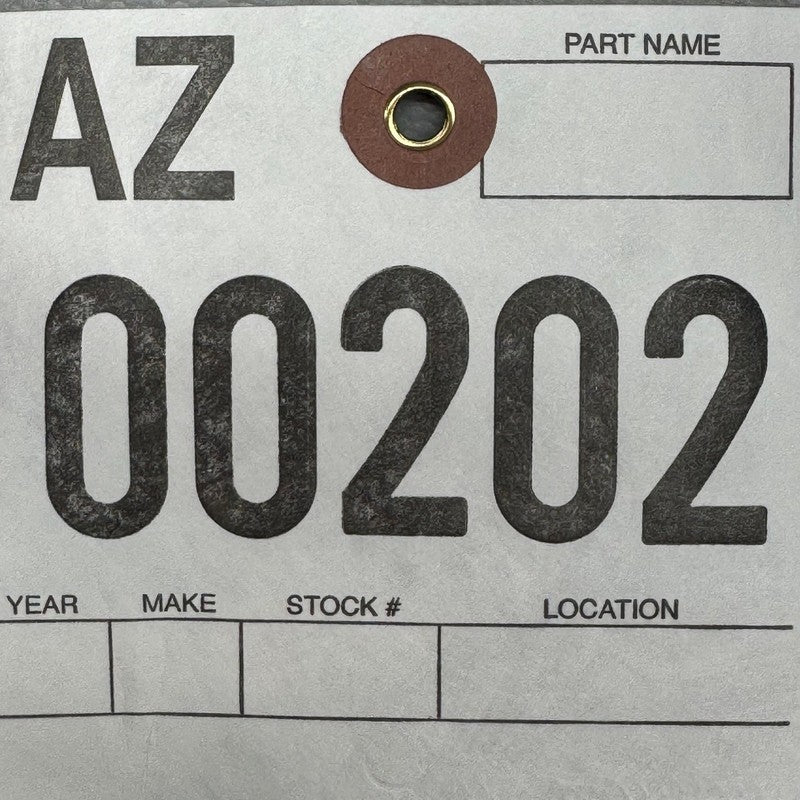 MERCEDES BENZ S550 EQE350 EQS450 HEADLIGHT CONTROL MODULE 2022 2023 24
