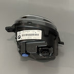 BMW 528 FOG LIGHT LEFT DRIVER SIDE 6317-7311293 2014 2015 2016 OEM