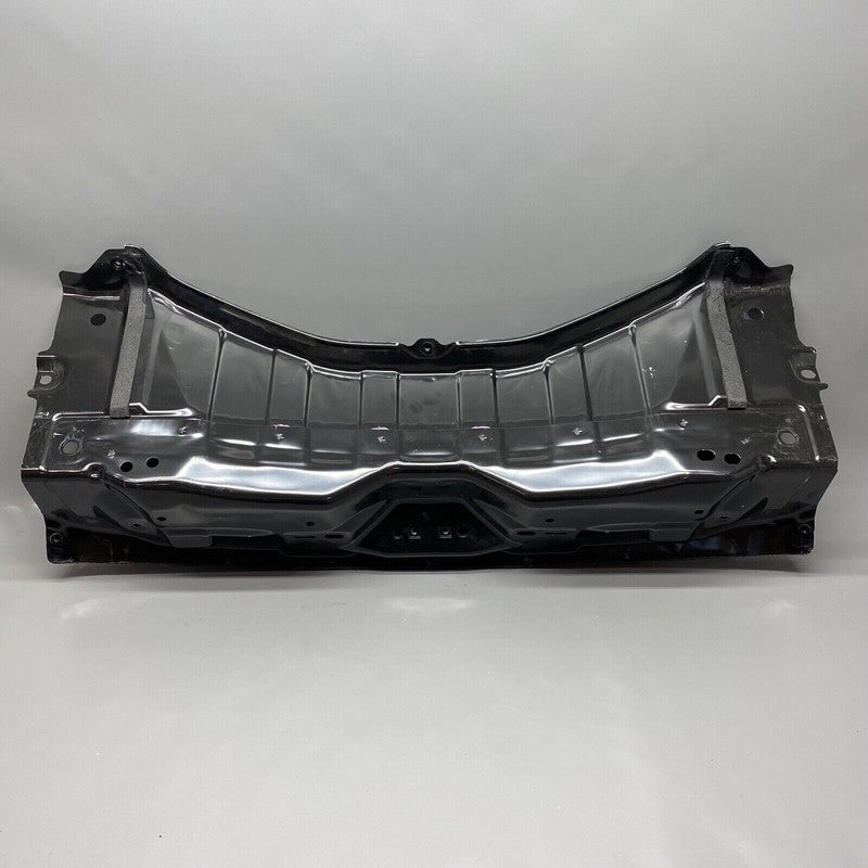 1487744 TESLA MODEL Y BODY PANEL REAR 2020 2021 2022 2023 1487744 OEM