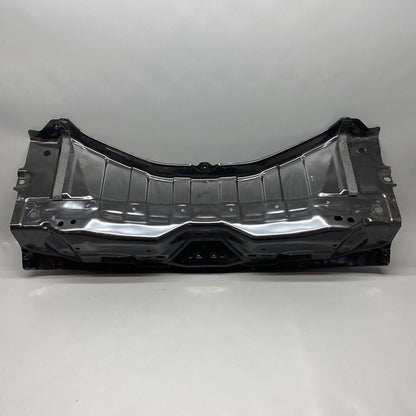 1487744 TESLA MODEL Y BODY PANEL REAR 2020 2021 2022 2023 1487744 OEM