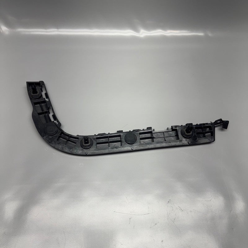 TESLA MODEL 3 REAR BUMPER BRACKET LEFT 2024 2025 2026 OEM 1762734-00-C