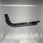 TESLA MODEL 3 REAR BUMPER BRACKET LEFT 2024 2025 2026 OEM 1762734-00-C