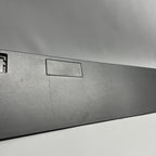1741538-00-F TESLA CYBERTRUCK BEDSIDE SAIL APPLIQUE LEFT 2023 2024 OEM 1741538-00-F