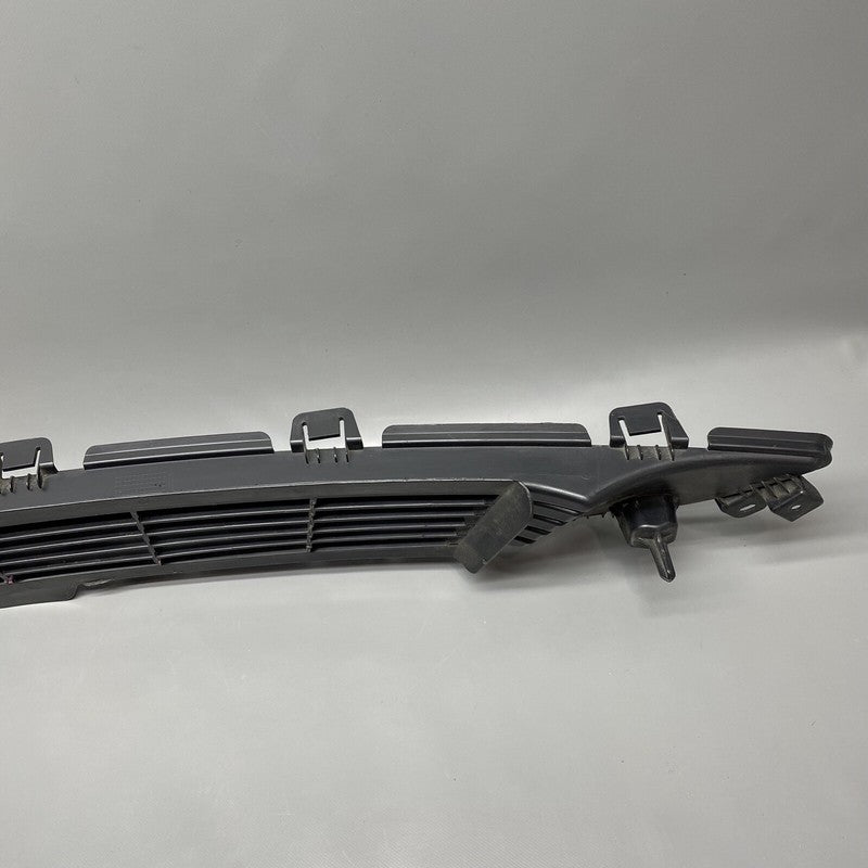 1493759-00-A TESLA MODEL Y GRILLE CENTER LOWER 1493759-00-A 2020 2021 2022 2023 OEM