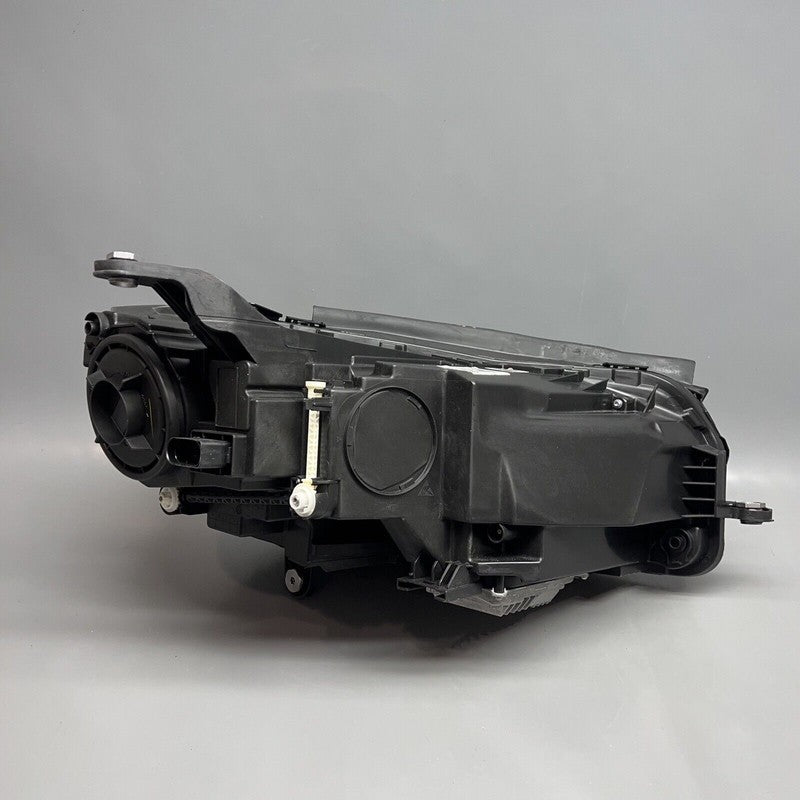 MERCEDES BENZ GLE350 HEADLIGHT LEFT DRIVER 2020 2021 2022 LED OEM A167