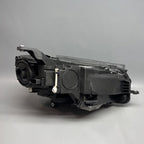 MERCEDES BENZ GLE350 HEADLIGHT LEFT DRIVER 2020 2021 2022 LED OEM A167
