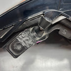 TOYOTA CAMRY HEADLIGHT LEFT DRIVER 2018 2019 2020 OEM