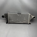 MERCEDES BENZ GL350 INTERCOOLER 2013 2014 2015 2016 OEM A0995002800