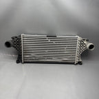 MERCEDES BENZ GL350 INTERCOOLER 2013 2014 2015 2016 OEM A0995002800
