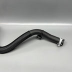 1072148-00-B TESLA MODEL S COOLANT HOSE LEFT ROCKER TO TORQUE BOX DM 2016 2017 2018 2019 2020