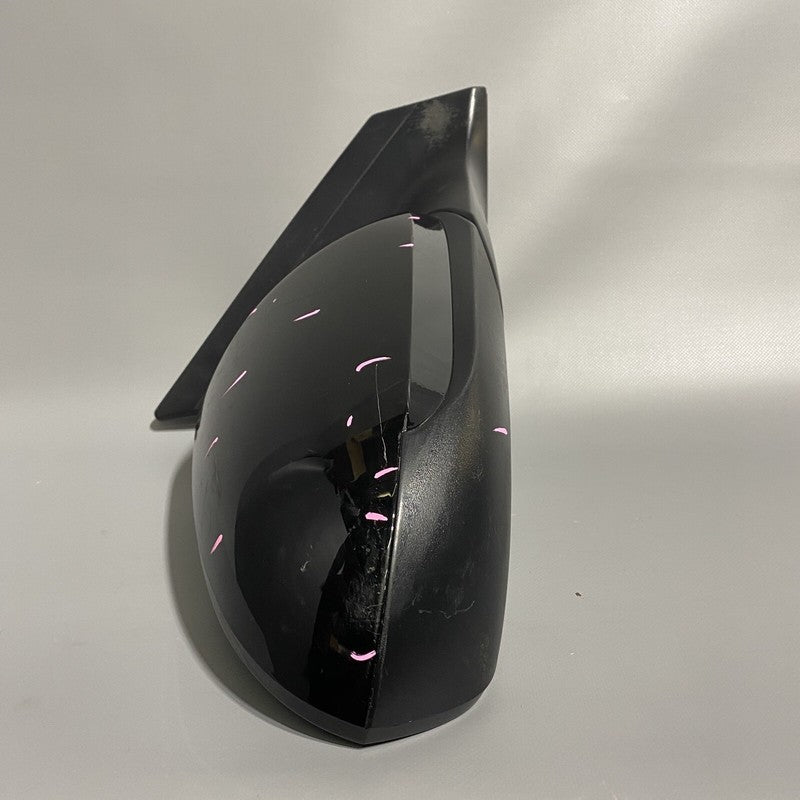HYUNDAI ELANTRA MIRROR RIGHT SIDE SEDAN 2016 2017 2018 2019 2020 OEM 8