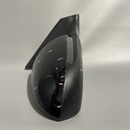 HYUNDAI ELANTRA MIRROR RIGHT SIDE SEDAN 2016 2017 2018 2019 2020 OEM 8
