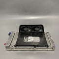 TESLA MODEL S AUTO PILOT COMPUTER AP2.5 MCU 2018 OEM 1125800-00-G