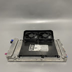 TESLA MODEL S AUTO PILOT COMPUTER AP2.5 MCU 2018 OEM 1125800-00-G