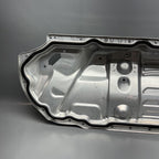 1088120-00-D TESLA MODEL 3 LONG RANGE BATTERY COVER 2017 18 19 20 21 22 2023 OEM 1088120-00-D