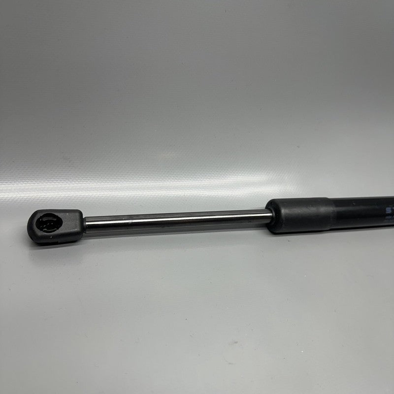 1551489-00-B TESLA MODEL 3 TRUNK STRUT RIGHT 2021 2022 2023 OEM 1551489-00-B
