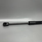 1551489-00-B TESLA MODEL 3 TRUNK STRUT RIGHT 2021 2022 2023 OEM 1551489-00-B