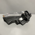 1077392-00-C TESLA MODEL 3 FOG LIGHT RIGHT SIDE LED 1077392-00-C 2017 2018 2019 2020
