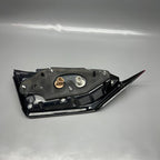 NISSAN ALTIMA TAIL LIGHT INNER RIGHT PASSENGER 2019-2021 2022 2023 202