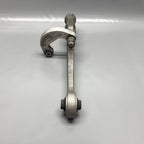 BENTLEY GT GTC CONTROL ARM LEFT FRONT 4E0407155D 2004 2005 2006 2007 2