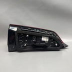 BMW X5 TAIL LIGHT INNER RIGHT PASSENGER LED 2019 2020 2021 2022 2023 O