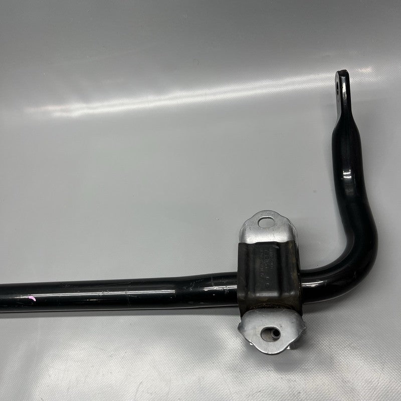 1144387-00-B TESLA MODEL 3 Y SWAY BAR FRONT STABILIZER 2017 2018 2019 2020 2021 2022 OEM