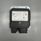 1036767-00-A TESLA MODEL X SAFETY RESTRAINT CONTROL MODULE 2016 2017 2018 2019 2020 OEM