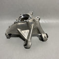 1188411-00-F TESLA MODEL Y KNUCKLE LEFT REAR 1188411-00-F 2020 2021 2022 OEM