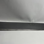 1741539-00-C TESLA CYBERTRUCK BEDSIDE SAIL APPLIQUE RIGHT 2023 2024 OEM 1741539-00-C