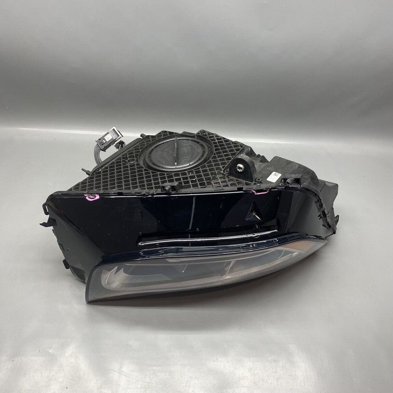 A2539067401 MERCEDES BENZ GLC 300 HEADLIGHT RIGHT PASSENGER A2539067401 2020 2021 2022 LED 