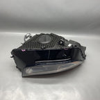 A2539067401 MERCEDES BENZ GLC 300 HEADLIGHT RIGHT PASSENGER A2539067401 2020 2021 2022 LED 
