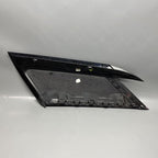 DK62-29149-AH RANGE ROVER SPORT PILLAR QUARTER TRIM LEFT 2014 2015 2016 2017 OEM DK62-29149-AH