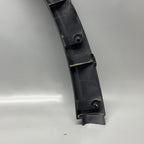 TESLA MODEL Y WHEEL FLARE MOLDING RIGHT REAR 2020 2021 2022 2023 2024 