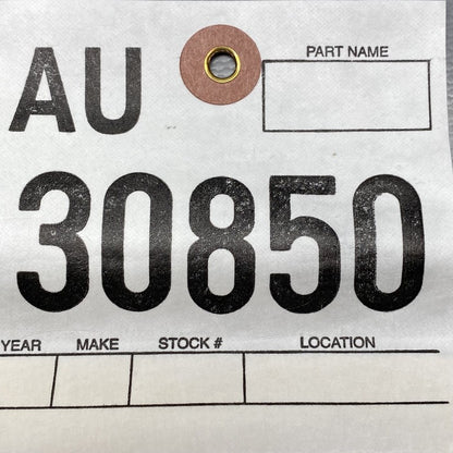 A2217205222 MERCEDES BENZ S550 DOOR PANEL TRIM WOOD RIGHT FRONT 2010 2011 2012 2013 OEM